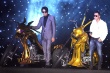《大闹天宫》锁定圣诞档 甄子丹自诩性感美猴王