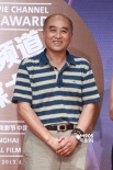 《索道醫(yī)生》遭泥石流威脅 兩主角現(xiàn)場(chǎng)演唱民歌