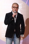 《成成烽火》零下32度堅持拍攝 主創(chuàng)集體致青春