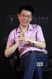 “大數(shù)據(jù)”時代來臨：《小時代》成功可以預(yù)測