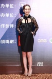 秦海璐攜90后撐《青春派》 導(dǎo)演信心滿滿掙票房