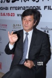 專訪李庸觀：電影類型單一限制中國電影的發(fā)展