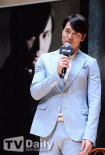 《监视者们》将上映 郑雨盛期待突破900万观众
