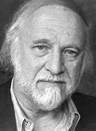 理查德·麦瑟森