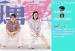 劉德華攜鄭秀文7step合作 《盲探》步入high點