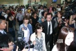 AKB48三成員昨抵臺(tái) 青春靚麗引現(xiàn)場(chǎng)男粉絲混亂