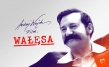 瓦文萨：希望之人