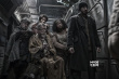 《雪國列車》公開幕后故事 好萊塢明星輪番登場