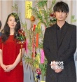 黑木華“鼻吻纏綿”綾野剛 自稱感受心靈碰撞