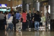 福山雅治空降台湾人气高 满头大汗微笑致影迷