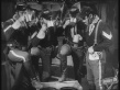 要塞風(fēng)云