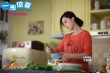 《一夜驚喜》曝范冰冰大肚孕照 準(zhǔn)媽媽情事成謎