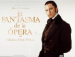 歌剧魅影