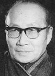 李克弱