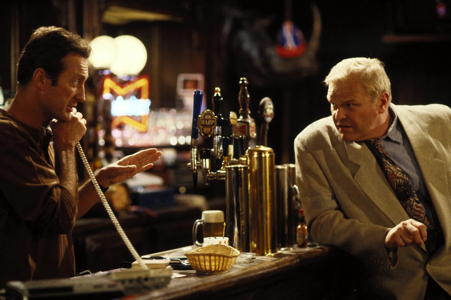 血连环2_电影剧照_图集_电影网_1905.com