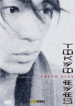 東京之眼