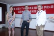 電影網(wǎng)紐約電影學院培訓班開課 國際學生人數(shù)多