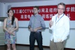 電影網(wǎng)紐約電影學院培訓班開課 國際學生人數(shù)多