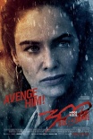“美國(guó)隊(duì)長(zhǎng)”、“雷神”等赴漫展 海報(bào)爭(zhēng)奇斗艷