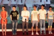 罵神史航力挺《青春派》 秦海璐演老師增肥25斤