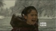 电影版《阿信》曝预告 小阿信不惧严寒嚎哭催泪