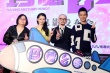 黄晓明《玛德》继续负责“2” 期待生子当奶爸