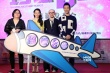 黃曉明《瑪?shù)隆防^續(xù)負(fù)責(zé)“2” 期待生子當(dāng)奶爸