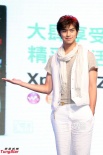 陳柏霖將30歲自認(rèn)患初老癥 欲挑戰(zhàn)出演父親角色