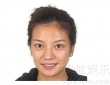 明星素顏?zhàn)C件照片大放送 冰冰雷人子怡美麗依舊