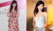 10大老牌女星扮嫩如少女 美艷蕭薔PK萌妹宋丹丹