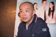 專訪《青春派》導(dǎo)演劉杰：真的沒(méi)必要詬病90后