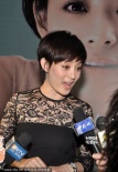 孫儷現(xiàn)身沈陽引騷動(dòng) “娘娘”現(xiàn)場(chǎng)發(fā)飆怒斥保安