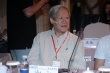 FIRST青年电影展创投会吹商业风 梁静张猛出席