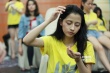 《變4》第二輪培訓(xùn)啟動(dòng) 40強(qiáng)挑戰(zhàn)經(jīng)典電影橋段