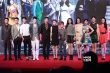 《小时代2》首映 郭敬明：一两亿我就很满足了