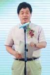 《情緣廊橋》在京首映 雋秀麗水風(fēng)光感動觀眾