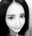 張歆藝海量生活私照曝光 獲網(wǎng)友贊“素顏女王”