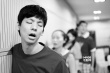《變形金剛4》中國(guó)演員招募12強(qiáng) 技術(shù)宅男林柏宏
