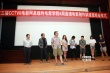 電影網(wǎng)紐約電影學(xué)院培訓(xùn)班結(jié)業(yè) 作品成熟獲肯定