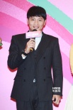 《第一眼爱情》开机 黄觉、陈志朋11年后再聚首