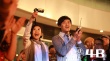 4B青年之4樓B座