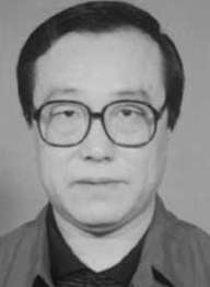 韓志君