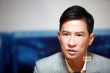 焦点人物张家辉：“断指影帝”的非专业明星论