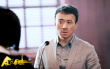 全民目击