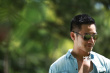《變4》12強(qiáng)特寫(xiě)之周孝安：悶騷男的放電大法