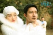 《时光恋人》发爱情特辑 李小璐立威廉吻戏曝光