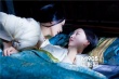 《宫锁沉香》陷同性疑云 周冬雨赵丽颖床笫暧昧