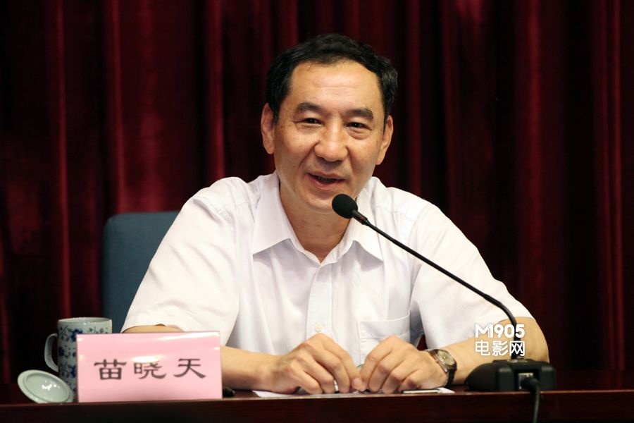 来源:1905电影网          图/屈子恒 文/张玮