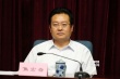 十七届“北京放映”9月开幕  国产片海外频遇冷