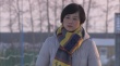龍鳳村兒女